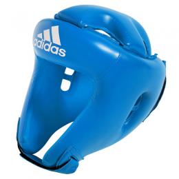 Adidas Kopfschutz 