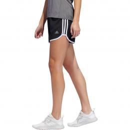 adidas Marathon 20 Short WOMEN | DQ2645