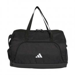     adidas Medizintasche
  