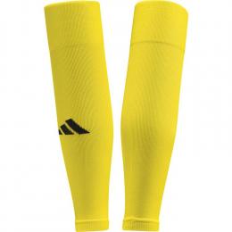     adidas Milano Sleeve Stutzen
  