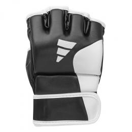 Adidas MMA-Handschuhe 