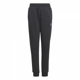 adidas Originals Adicolor Pants