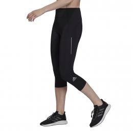 adidas Own The Run 3/4-Tight Damen Angebot kostenlos vergleichen bei topsport24.com.