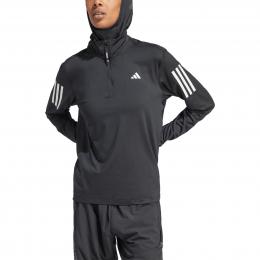 adidas Own the Run Base Longsleeve | IK7440