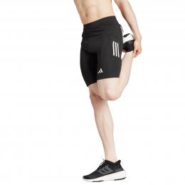 adidas Own the Run kurze Tight Men | IK5022 Angebot kostenlos vergleichen bei topsport24.com.