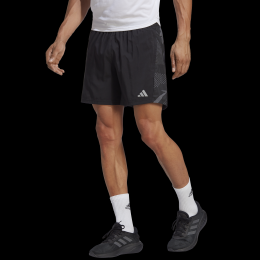 adidas Own the Run Seasonal Shorts