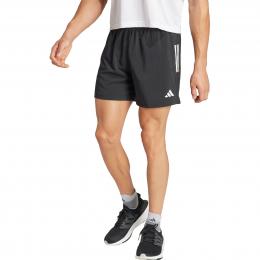 adidas Own The Run Shorts Men | IY0704 Angebot kostenlos vergleichen bei topsport24.com.