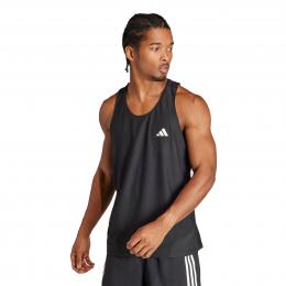 adidas Own the Run Tanktop MEN | IN1499