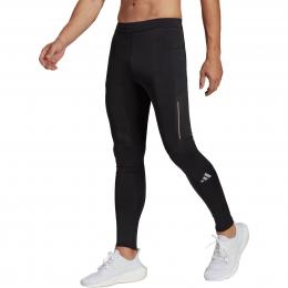 adidas OWN The Run Tight Long Men | HM8444 Angebot kostenlos vergleichen bei topsport24.com.