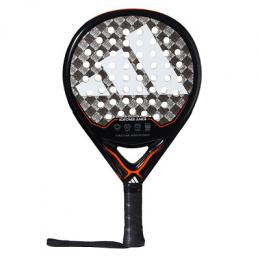 Adidas Padel-Tennis-Schläger 