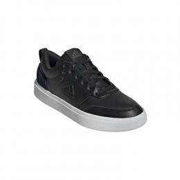     adidas Park ST Sneaker
  