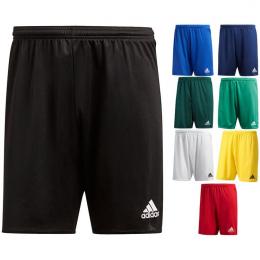     Adidas Parma 16 Shorts
  