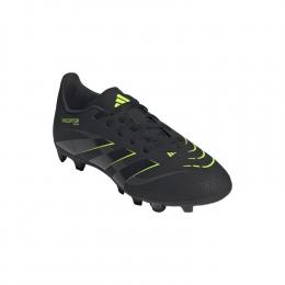     adidas Predator Club FG/MG Fu?ballschuhe Kinder
  