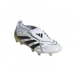     adidas Predator Elite FT FG Fu?ballschuhe
  