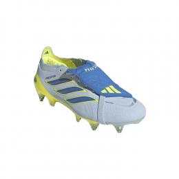     adidas Predator Elite FT SG Fu?ballschuhe
  