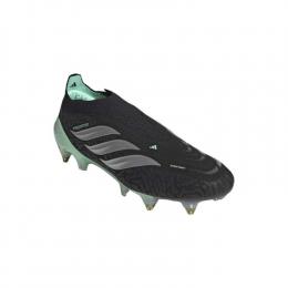     adidas Predator Elite Laceless SG Fu�ballschuhe
  