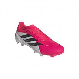     adidas Predator League FG Fu?ballschuhe
  