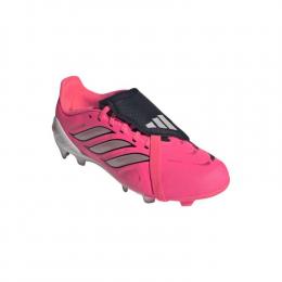     adidas Predator League FT FG Fu�ballschuhe Kinder
  