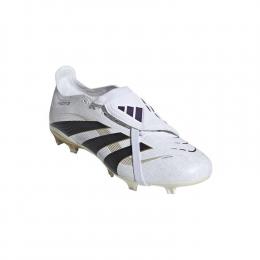     adidas Predator League FT FG/MG Fu?ballschuhe
  