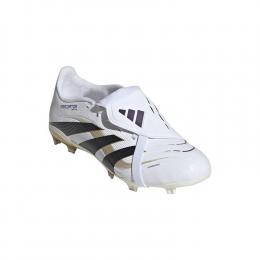     adidas Predator League FT FG/MG Fu?ballschuhe Kinder
  