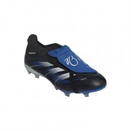     adidas Predator League FT FG/MG JB Fu?ballschuhe
  