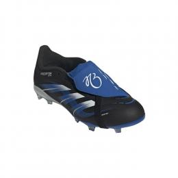     adidas Predator League FT FG/MG JB Fu?ballschuhe Kinder
  
