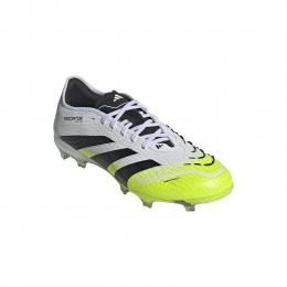     adidas Predator Pro FG Fu?ballschuhe
  