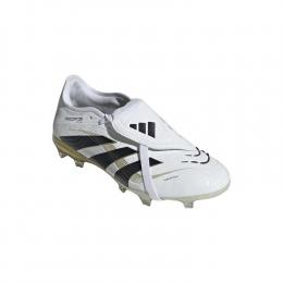     adidas Predator Pro FT FG Fu?ballschuhe
  