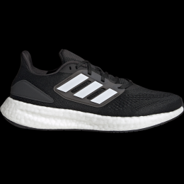 adidas Pureboost 22