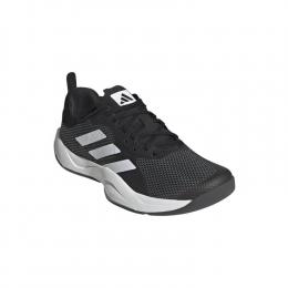     adidas Rapidmove Trainer Damen Trainingsschuhe
  
