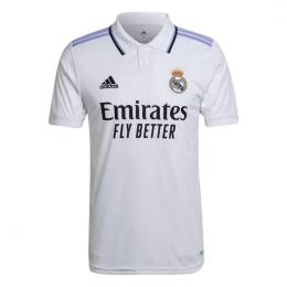     Adidas Real Madrid Heim Trikot 2022/2023
  