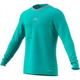     Adidas REF 22 Langarm Schiedsrichtertrikot
  
