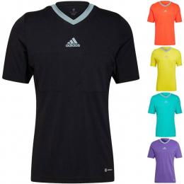     Adidas REF 22 Schiedsrichtertrikot
  