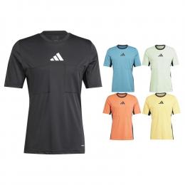     adidas Referee 24 Trikot Herren
  