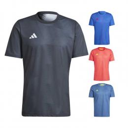     adidas Reversible 24 Trikot
  