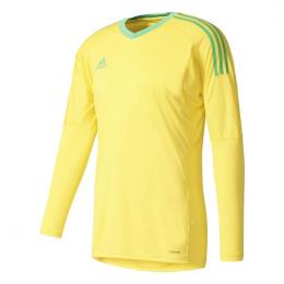     Adidas REVIGO17 Torwarttrikot Kinder
  