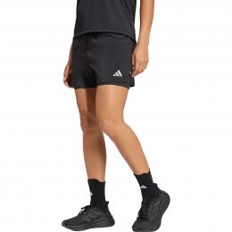 adidas Run Essential ADI365 2-in-1 Shorts Woman | KA0246