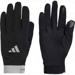adidas Run Gloves CLIMAWARM | JZ8118