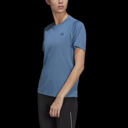 adidas Run Icons Running Tee Angebot kostenlos vergleichen bei topsport24.com.