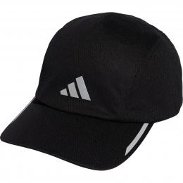 adidas Run Mesh Cap | JZ0504