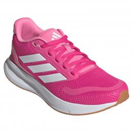 adidas RunFalcon 5 J Kinder-Modell | JP5143