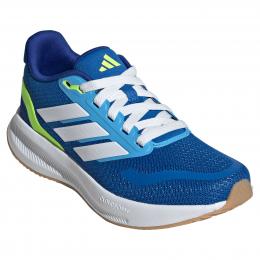 adidas RunFalcon 5 J Kinder-Modell | JQ8137