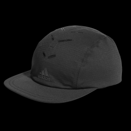 adidas Runner 4P HEAT.RDY Cap