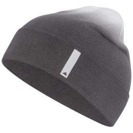 adidas Running Beanie | KG9697