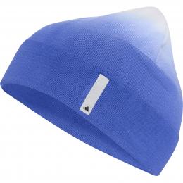 adidas Running Beanie | KR8954