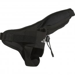 adidas Running Bottle Belt | IT2060