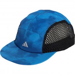 adidas Running Graphic Kappe | JZ0618