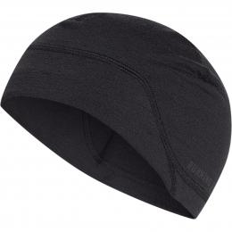 adidas Running Merino Beanie | KG9684