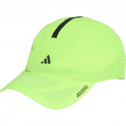 adidas Running x Adizero Lightweight CLIMACOOL Kappe | JV5934