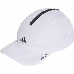 adidas Running x Adizero Lightweight CLIMACOOL Kappe | KD6975